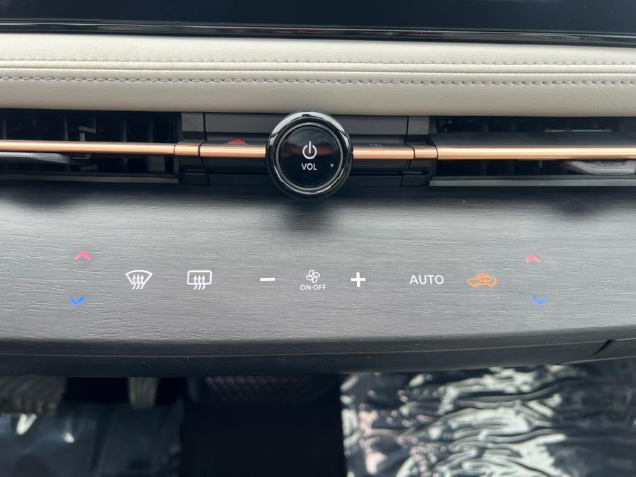 2023 Nissan ARIYA PREMIERE FWD, available for sale in Daly City, California | Green Light Auto Wholesale. Daly City, California 2023 Nissan ARIYA PREMIERE FWD, available for sale in Daly City, California | Green Light Auto Wholesale. Daly City, California