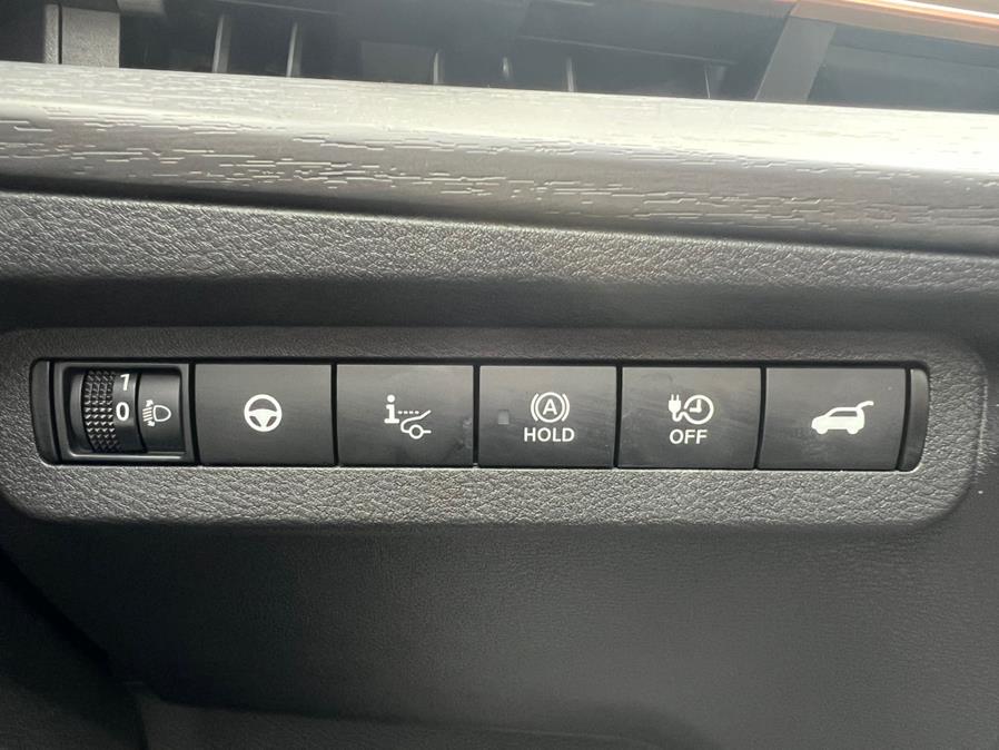 2023 Nissan ARIYA PREMIERE FWD, available for sale in Daly City, California | Green Light Auto Wholesale. Daly City, California 2023 Nissan ARIYA PREMIERE FWD, available for sale in Daly City, California | Green Light Auto Wholesale. Daly City, California