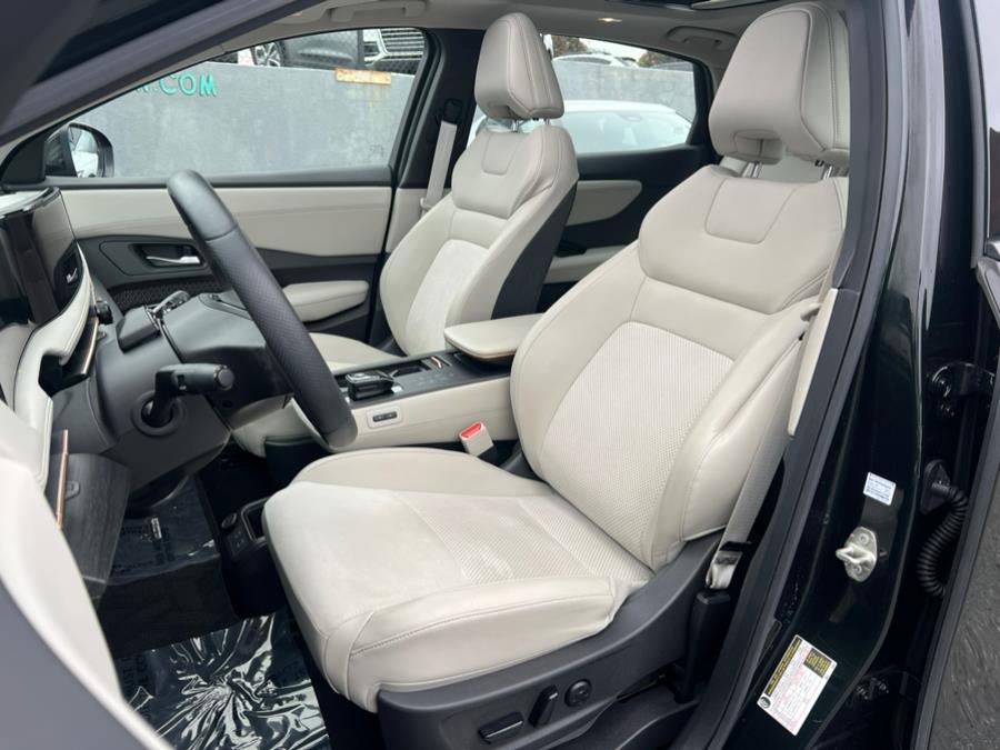2023 Nissan ARIYA PREMIERE FWD, available for sale in Daly City, California | Green Light Auto Wholesale. Daly City, California 2023 Nissan ARIYA PREMIERE FWD, available for sale in Daly City, California | Green Light Auto Wholesale. Daly City, California