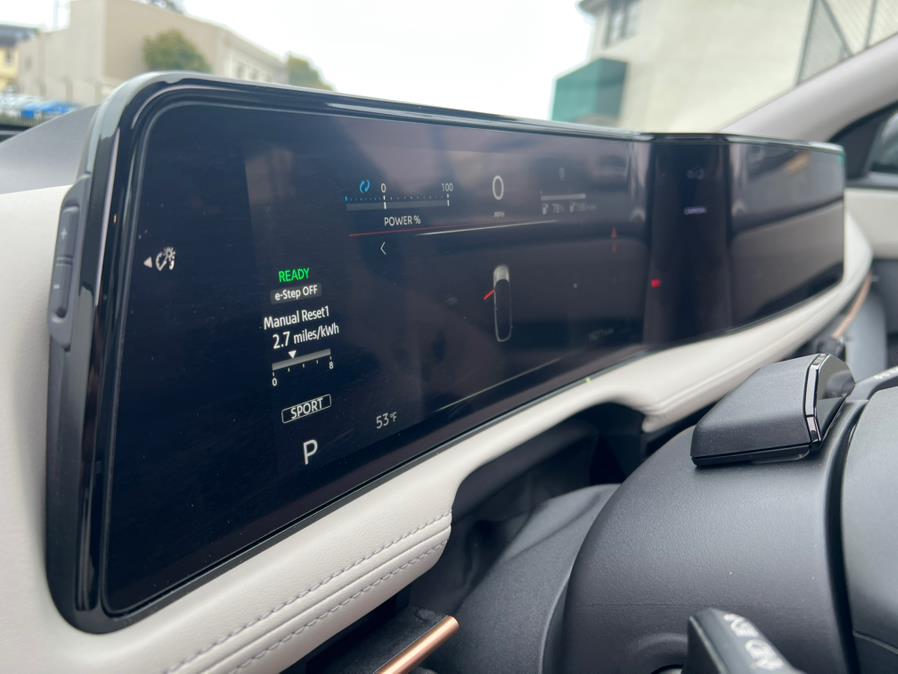 2023 Nissan ARIYA PREMIERE FWD, available for sale in Daly City, California | Green Light Auto Wholesale. Daly City, California 2023 Nissan ARIYA PREMIERE FWD, available for sale in Daly City, California | Green Light Auto Wholesale. Daly City, California