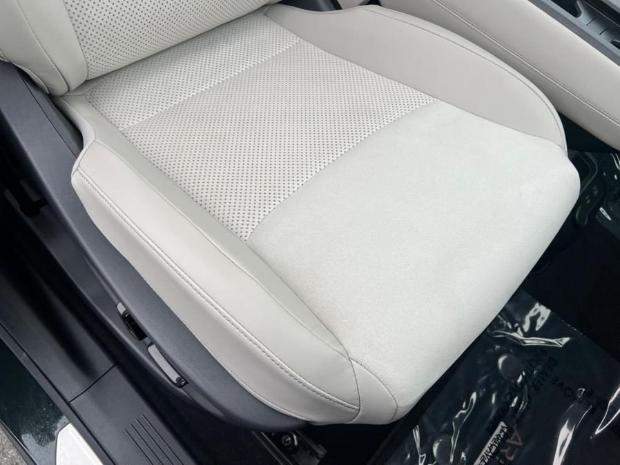 2023 Nissan ARIYA PREMIERE FWD, available for sale in Daly City, California | Green Light Auto Wholesale. Daly City, California 2023 Nissan ARIYA PREMIERE FWD, available for sale in Daly City, California | Green Light Auto Wholesale. Daly City, California