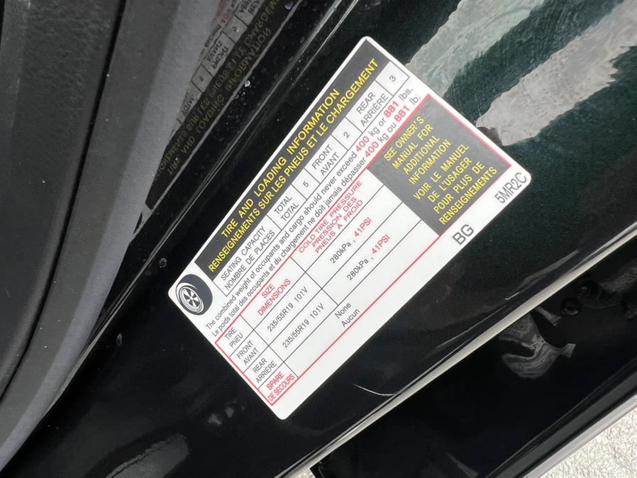 2023 Nissan ARIYA PREMIERE FWD, available for sale in Daly City, California | Green Light Auto Wholesale. Daly City, California 2023 Nissan ARIYA PREMIERE FWD, available for sale in Daly City, California | Green Light Auto Wholesale. Daly City, California