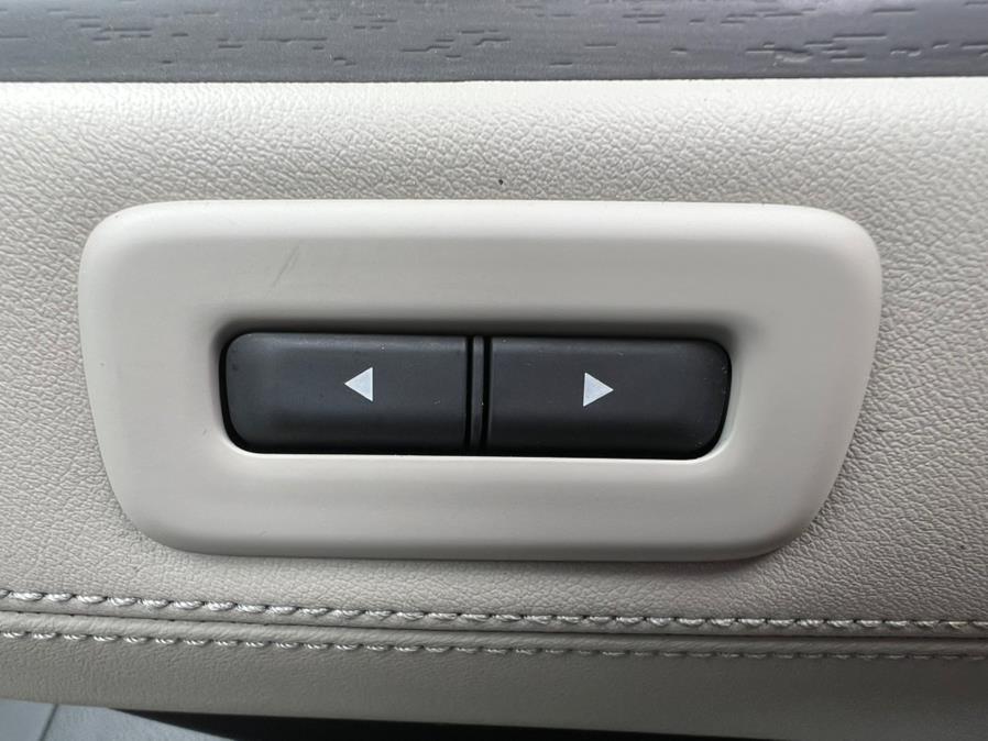 2023 Nissan ARIYA PREMIERE FWD, available for sale in Daly City, California | Green Light Auto Wholesale. Daly City, California 2023 Nissan ARIYA PREMIERE FWD, available for sale in Daly City, California | Green Light Auto Wholesale. Daly City, California
