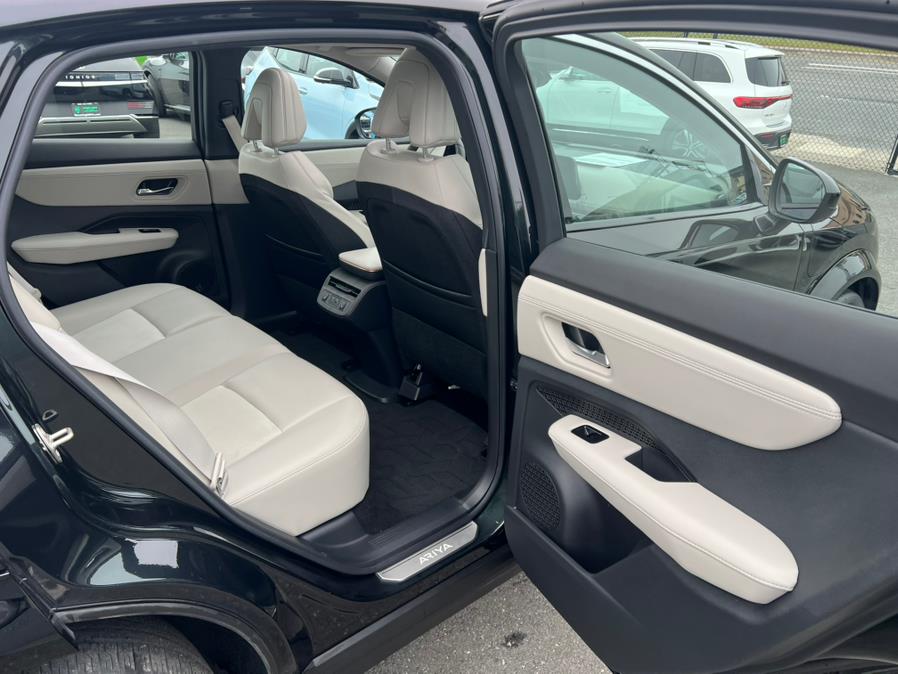 2023 Nissan ARIYA PREMIERE FWD, available for sale in Daly City, California | Green Light Auto Wholesale. Daly City, California 2023 Nissan ARIYA PREMIERE FWD, available for sale in Daly City, California | Green Light Auto Wholesale. Daly City, California