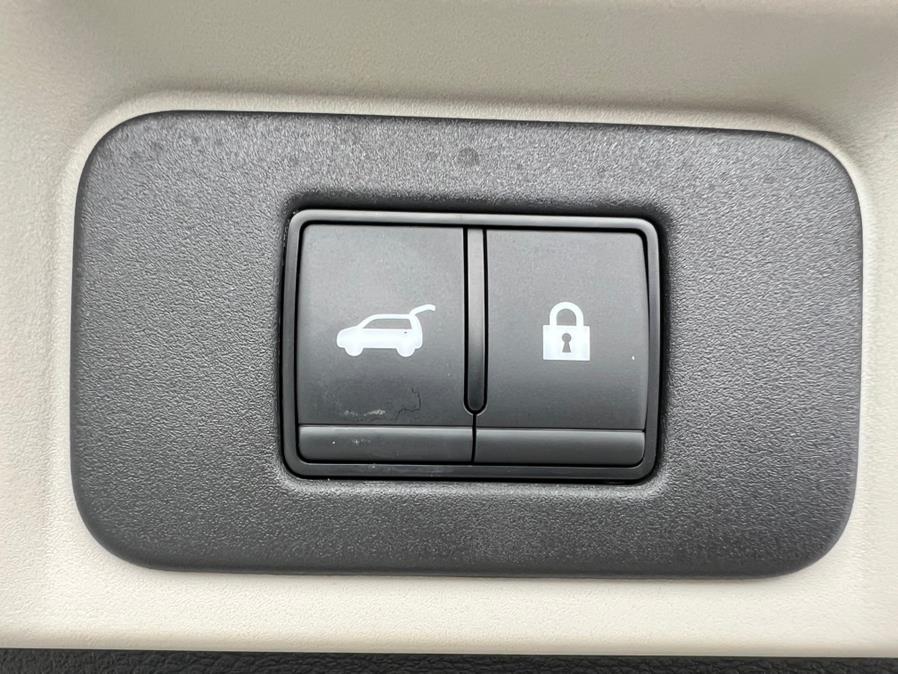 2023 Nissan ARIYA PREMIERE FWD, available for sale in Daly City, California | Green Light Auto Wholesale. Daly City, California 2023 Nissan ARIYA PREMIERE FWD, available for sale in Daly City, California | Green Light Auto Wholesale. Daly City, California