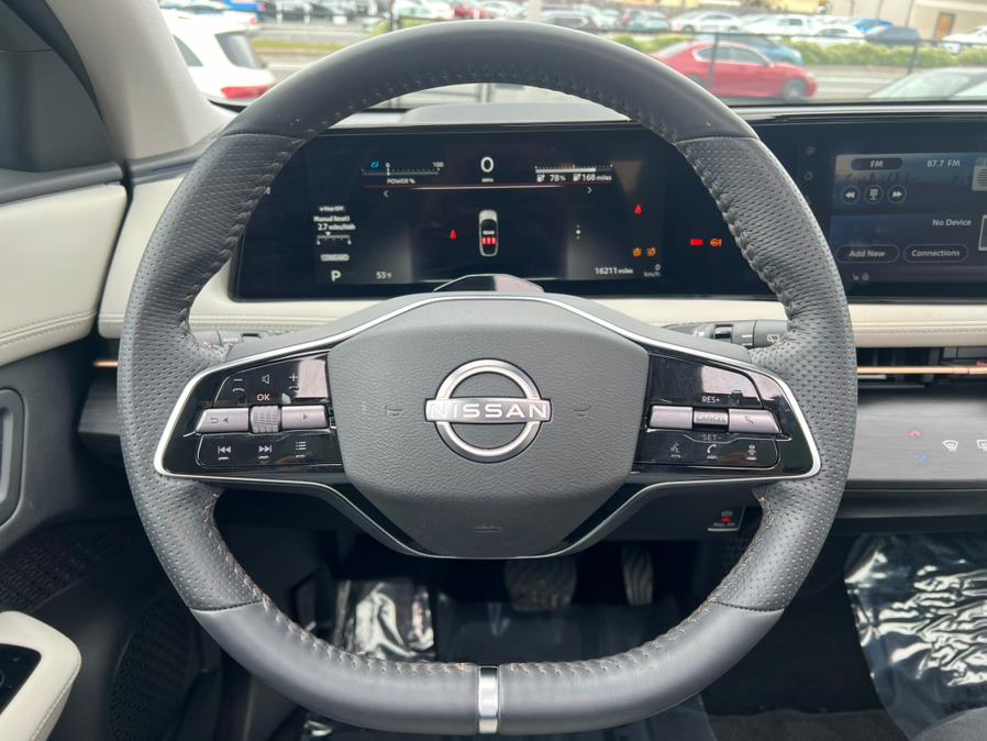 2023 Nissan ARIYA PREMIERE FWD, available for sale in Daly City, California | Green Light Auto Wholesale. Daly City, California 2023 Nissan ARIYA PREMIERE FWD, available for sale in Daly City, California | Green Light Auto Wholesale. Daly City, California