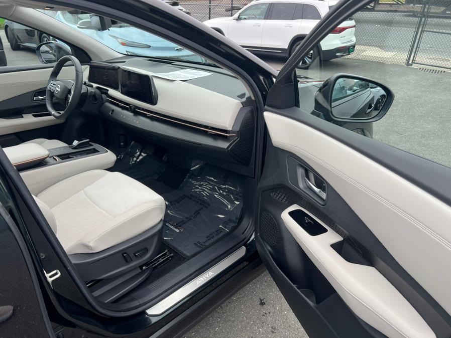 2023 Nissan ARIYA PREMIERE FWD, available for sale in Daly City, California | Green Light Auto Wholesale. Daly City, California 2023 Nissan ARIYA PREMIERE FWD, available for sale in Daly City, California | Green Light Auto Wholesale. Daly City, California