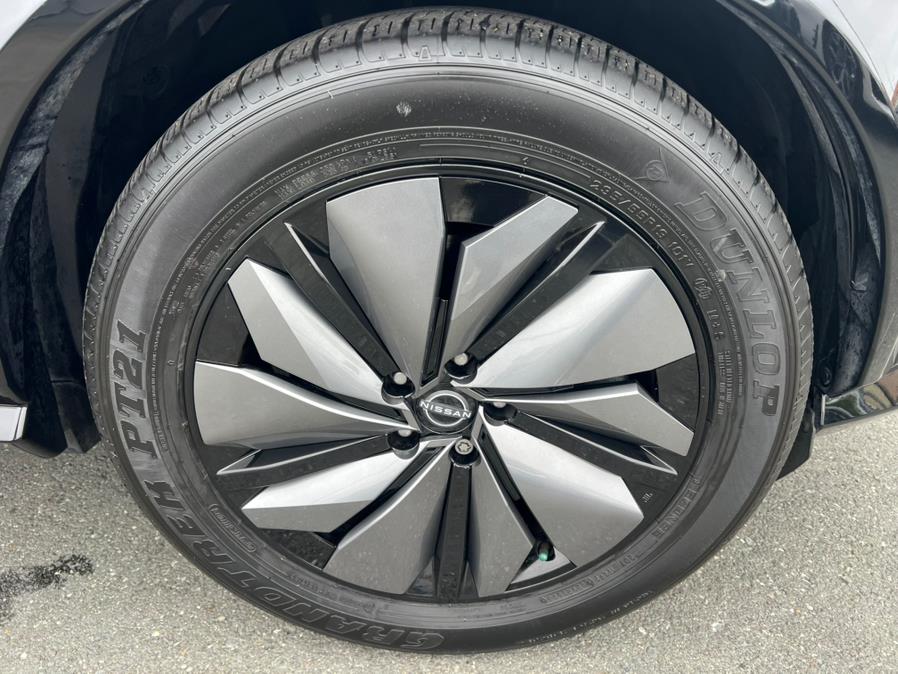 2023 Nissan ARIYA PREMIERE FWD, available for sale in Daly City, California | Green Light Auto Wholesale. Daly City, California 2023 Nissan ARIYA PREMIERE FWD, available for sale in Daly City, California | Green Light Auto Wholesale. Daly City, California