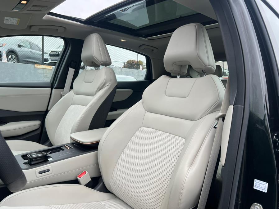 2023 Nissan ARIYA PREMIERE FWD, available for sale in Daly City, California | Green Light Auto Wholesale. Daly City, California 2023 Nissan ARIYA PREMIERE FWD, available for sale in Daly City, California | Green Light Auto Wholesale. Daly City, California