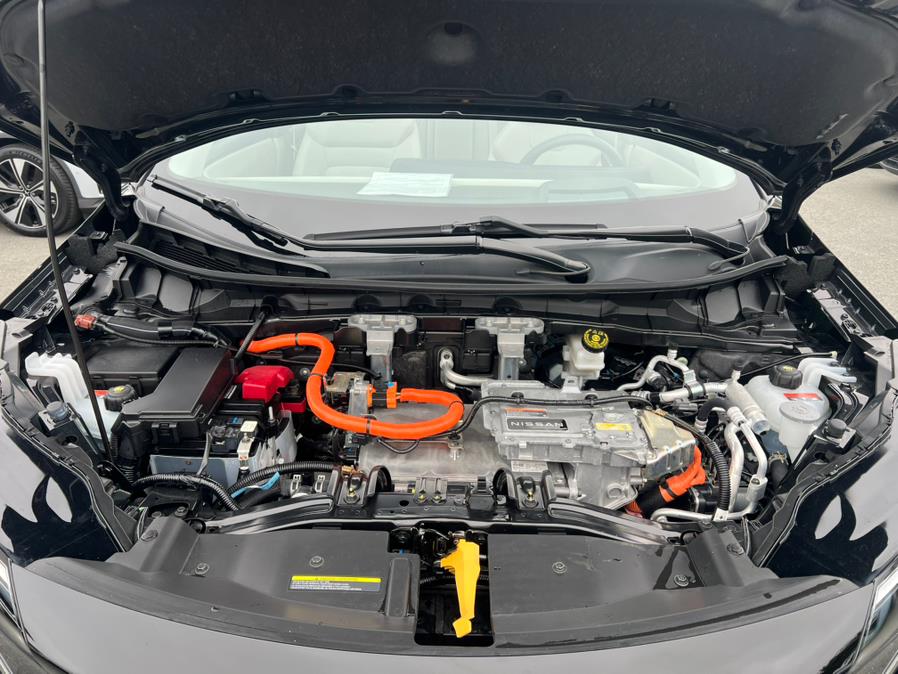 2023 Nissan ARIYA PREMIERE FWD, available for sale in Daly City, California | Green Light Auto Wholesale. Daly City, California 2023 Nissan ARIYA PREMIERE FWD, available for sale in Daly City, California | Green Light Auto Wholesale. Daly City, California