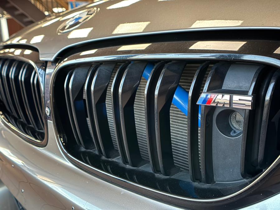 2018 BMW M5 Sedan, available for sale in Massapequa Park, New York | Power Motors East. Massapequa Park, New York 2018 BMW M5 Sedan, available for sale in Massapequa Park, New York | Power Motors East. Massapequa Park, New York
