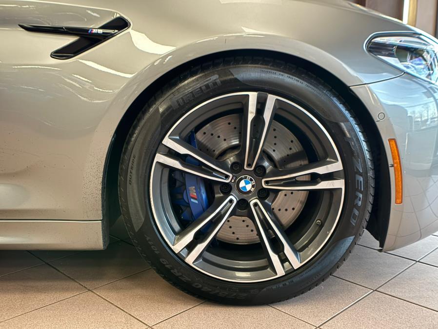 2018 BMW M5 Sedan, available for sale in Massapequa Park, New York | Power Motors East. Massapequa Park, New York 2018 BMW M5 Sedan, available for sale in Massapequa Park, New York | Power Motors East. Massapequa Park, New York