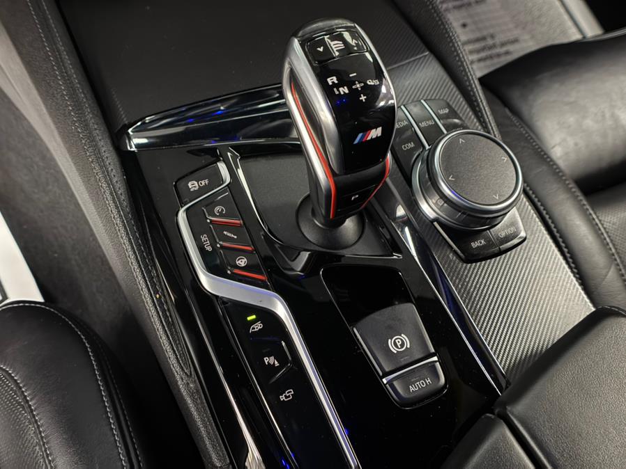 2018 BMW M5 Sedan, available for sale in Massapequa Park, New York | Power Motors East. Massapequa Park, New York 2018 BMW M5 Sedan, available for sale in Massapequa Park, New York | Power Motors East. Massapequa Park, New York