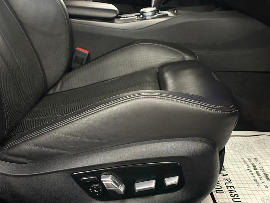 2018 BMW M5 Sedan, available for sale in Massapequa Park, New York | Power Motors East. Massapequa Park, New York 2018 BMW M5 Sedan, available for sale in Massapequa Park, New York | Power Motors East. Massapequa Park, New York