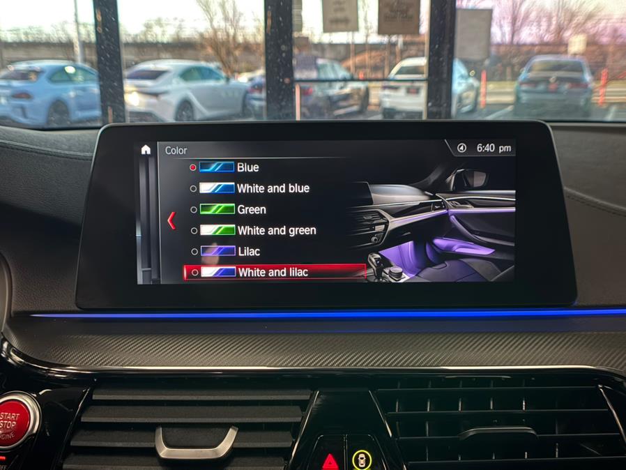 2018 BMW M5 Sedan, available for sale in Massapequa Park, New York | Power Motors East. Massapequa Park, New York 2018 BMW M5 Sedan, available for sale in Massapequa Park, New York | Power Motors East. Massapequa Park, New York