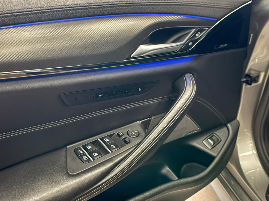 2018 BMW M5 Sedan, available for sale in Massapequa Park, New York | Power Motors East. Massapequa Park, New York 2018 BMW M5 Sedan, available for sale in Massapequa Park, New York | Power Motors East. Massapequa Park, New York
