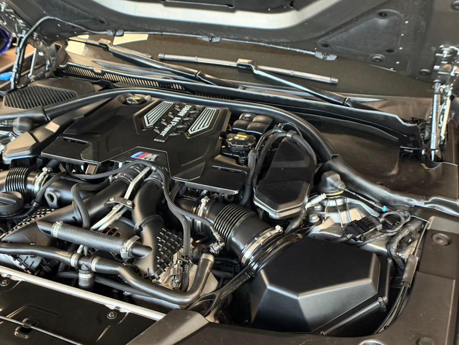 2018 BMW M5 Sedan, available for sale in Massapequa Park, New York | Power Motors East. Massapequa Park, New York 2018 BMW M5 Sedan, available for sale in Massapequa Park, New York | Power Motors East. Massapequa Park, New York
