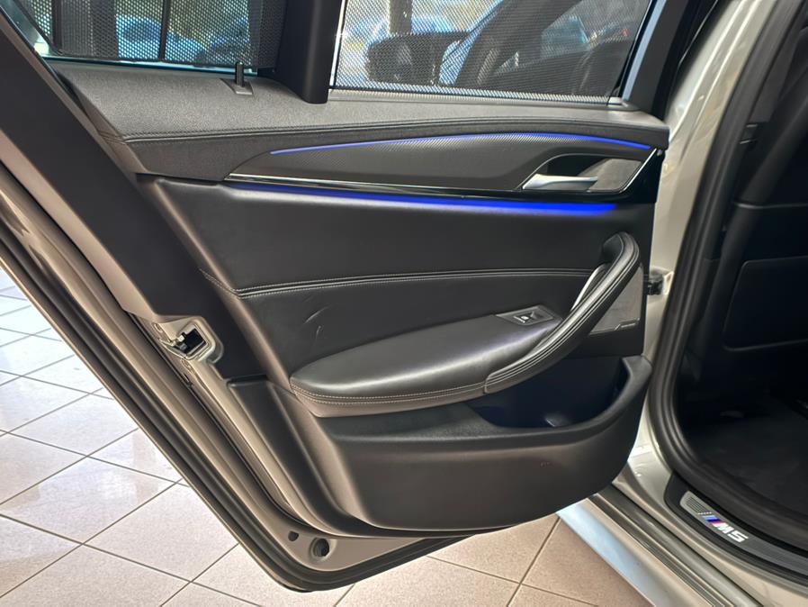 2018 BMW M5 Sedan, available for sale in Massapequa Park, New York | Power Motors East. Massapequa Park, New York 2018 BMW M5 Sedan, available for sale in Massapequa Park, New York | Power Motors East. Massapequa Park, New York