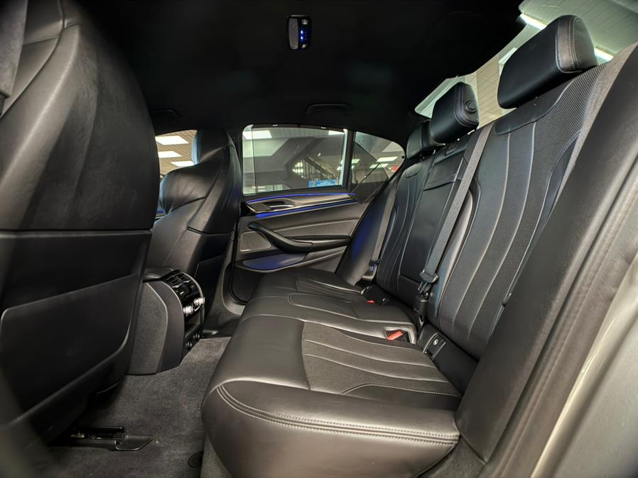 2018 BMW M5 Sedan, available for sale in Massapequa Park, New York | Power Motors East. Massapequa Park, New York 2018 BMW M5 Sedan, available for sale in Massapequa Park, New York | Power Motors East. Massapequa Park, New York