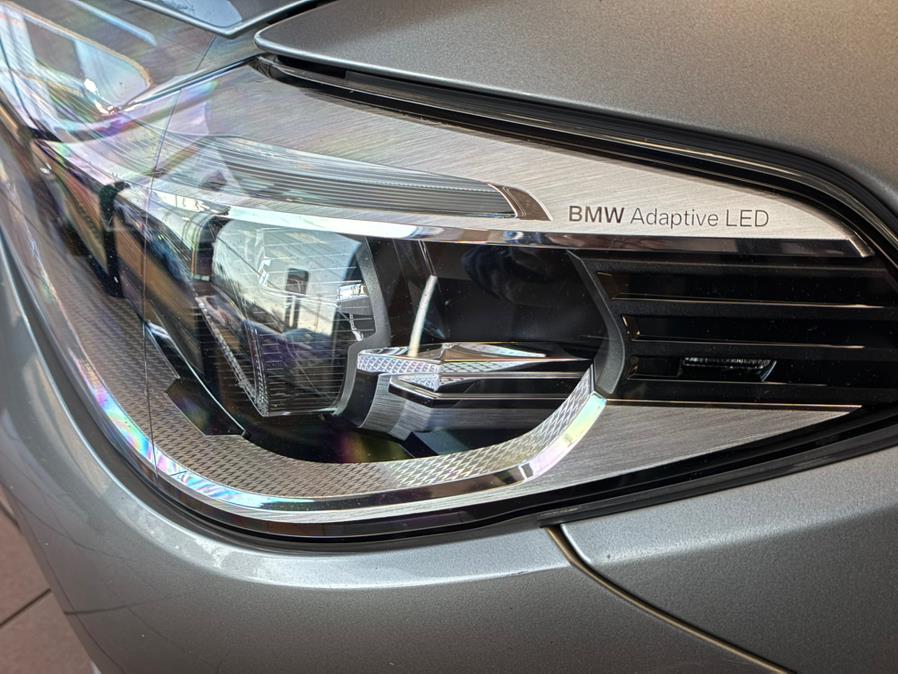 2018 BMW M5 Sedan, available for sale in Massapequa Park, New York | Power Motors East. Massapequa Park, New York 2018 BMW M5 Sedan, available for sale in Massapequa Park, New York | Power Motors East. Massapequa Park, New York