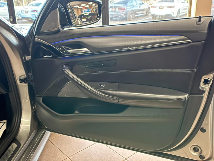 2018 BMW M5 Sedan, available for sale in Massapequa Park, New York | Power Motors East. Massapequa Park, New York 2018 BMW M5 Sedan, available for sale in Massapequa Park, New York | Power Motors East. Massapequa Park, New York
