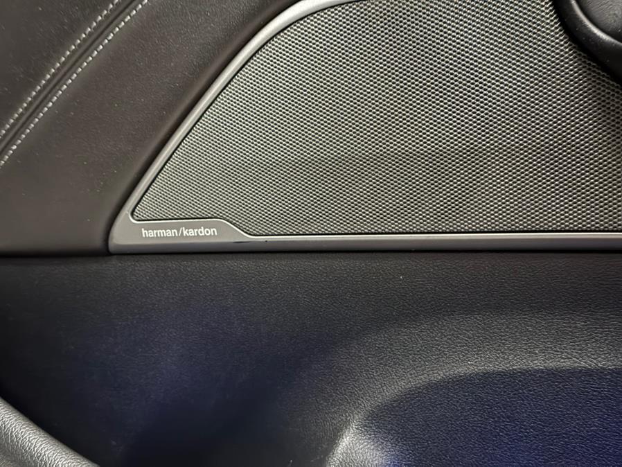 2018 BMW M5 Sedan, available for sale in Massapequa Park, New York | Power Motors East. Massapequa Park, New York 2018 BMW M5 Sedan, available for sale in Massapequa Park, New York | Power Motors East. Massapequa Park, New York