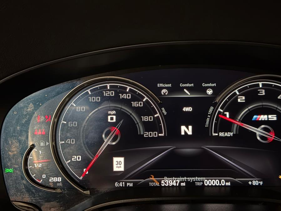 2018 BMW M5 Sedan, available for sale in Massapequa Park, New York | Power Motors East. Massapequa Park, New York 2018 BMW M5 Sedan, available for sale in Massapequa Park, New York | Power Motors East. Massapequa Park, New York