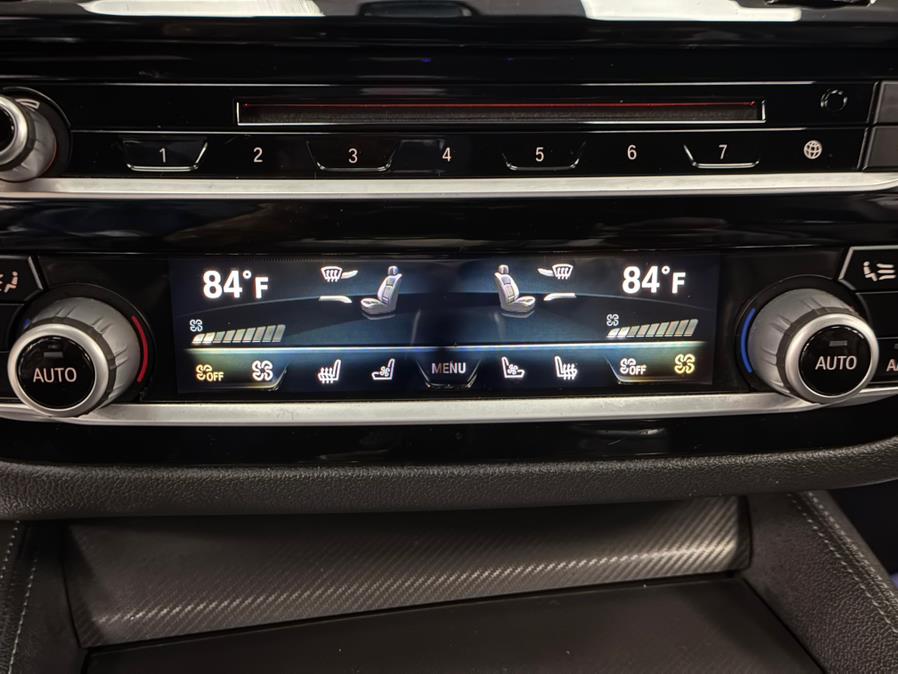 2018 BMW M5 Sedan, available for sale in Massapequa Park, New York | Power Motors East. Massapequa Park, New York 2018 BMW M5 Sedan, available for sale in Massapequa Park, New York | Power Motors East. Massapequa Park, New York