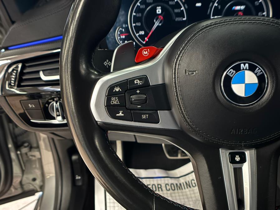 2018 BMW M5 Sedan, available for sale in Massapequa Park, New York | Power Motors East. Massapequa Park, New York 2018 BMW M5 Sedan, available for sale in Massapequa Park, New York | Power Motors East. Massapequa Park, New York