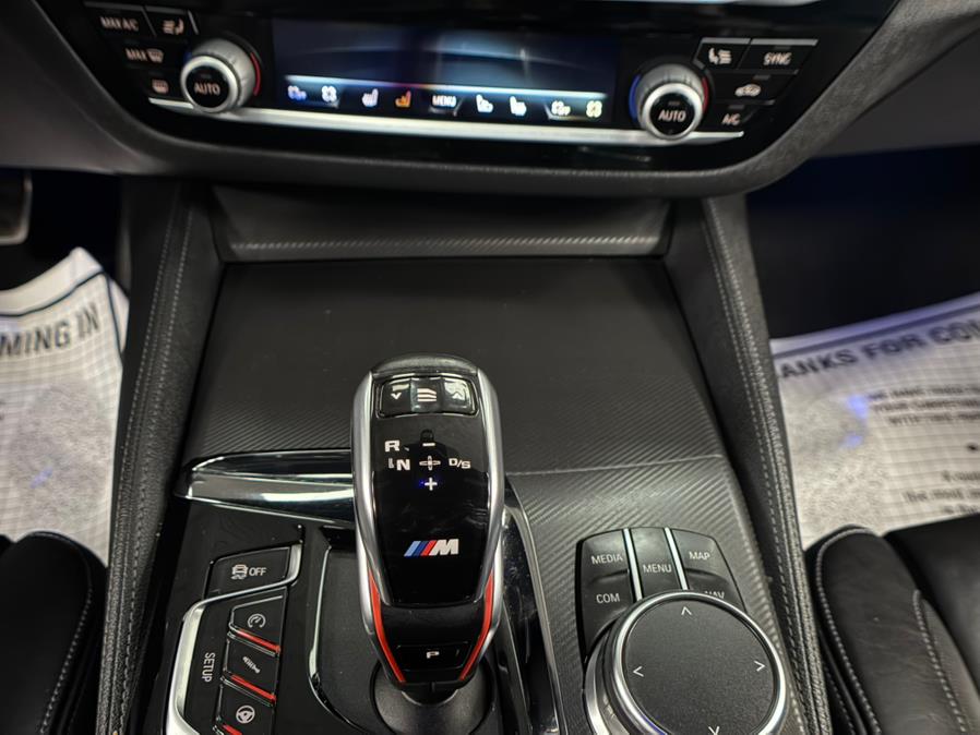 2018 BMW M5 Sedan, available for sale in Massapequa Park, New York | Power Motors East. Massapequa Park, New York 2018 BMW M5 Sedan, available for sale in Massapequa Park, New York | Power Motors East. Massapequa Park, New York
