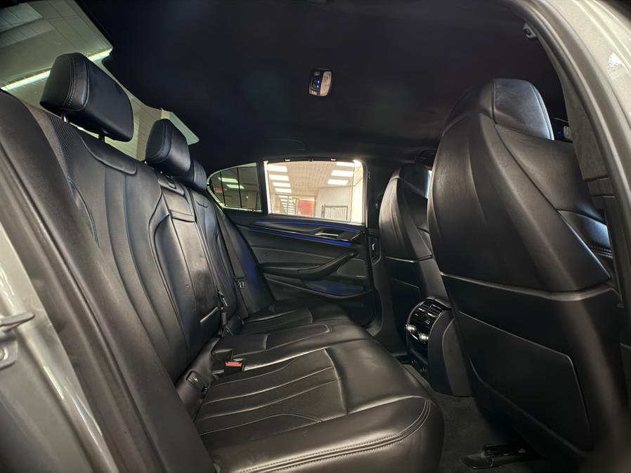 2018 BMW M5 Sedan, available for sale in Massapequa Park, New York | Power Motors East. Massapequa Park, New York 2018 BMW M5 Sedan, available for sale in Massapequa Park, New York | Power Motors East. Massapequa Park, New York