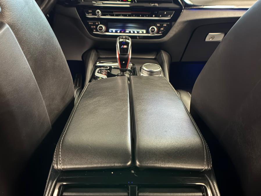 2018 BMW M5 Sedan, available for sale in Massapequa Park, New York | Power Motors East. Massapequa Park, New York 2018 BMW M5 Sedan, available for sale in Massapequa Park, New York | Power Motors East. Massapequa Park, New York