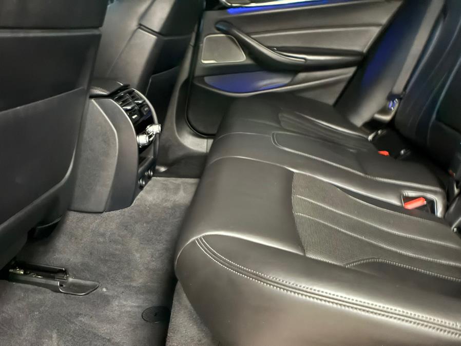 2018 BMW M5 Sedan, available for sale in Massapequa Park, New York | Power Motors East. Massapequa Park, New York 2018 BMW M5 Sedan, available for sale in Massapequa Park, New York | Power Motors East. Massapequa Park, New York