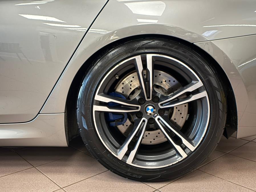 2018 BMW M5 Sedan, available for sale in Massapequa Park, New York | Power Motors East. Massapequa Park, New York 2018 BMW M5 Sedan, available for sale in Massapequa Park, New York | Power Motors East. Massapequa Park, New York