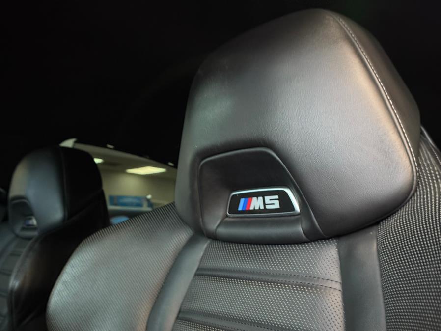 2018 BMW M5 Sedan, available for sale in Massapequa Park, New York | Power Motors East. Massapequa Park, New York 2018 BMW M5 Sedan, available for sale in Massapequa Park, New York | Power Motors East. Massapequa Park, New York