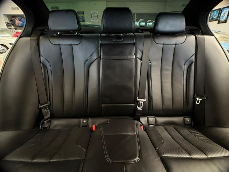 2018 BMW M5 Sedan, available for sale in Massapequa Park, New York | Power Motors East. Massapequa Park, New York 2018 BMW M5 Sedan, available for sale in Massapequa Park, New York | Power Motors East. Massapequa Park, New York