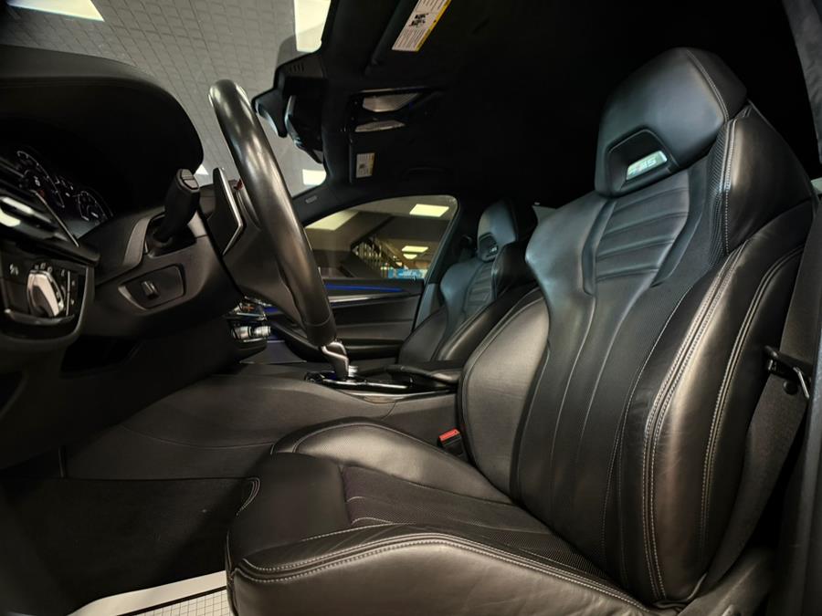 2018 BMW M5 Sedan, available for sale in Massapequa Park, New York | Power Motors East. Massapequa Park, New York 2018 BMW M5 Sedan, available for sale in Massapequa Park, New York | Power Motors East. Massapequa Park, New York