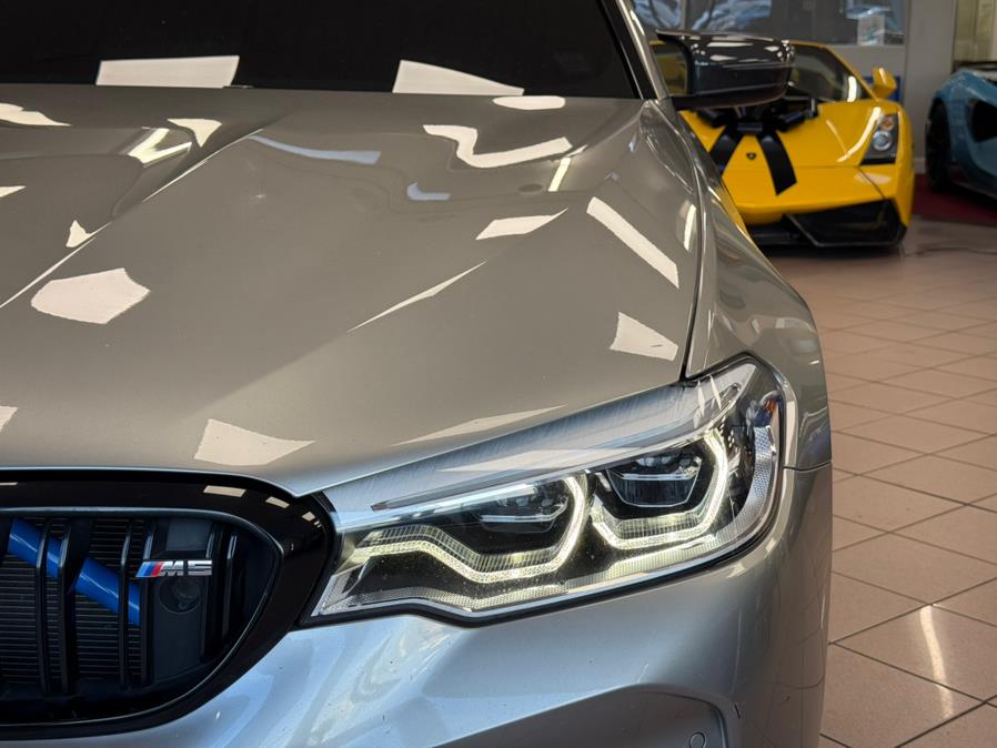 2018 BMW M5 Sedan, available for sale in Massapequa Park, New York | Power Motors East. Massapequa Park, New York 2018 BMW M5 Sedan, available for sale in Massapequa Park, New York | Power Motors East. Massapequa Park, New York