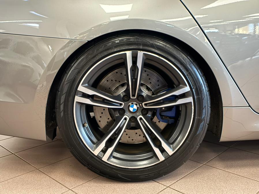 2018 BMW M5 Sedan, available for sale in Massapequa Park, New York | Power Motors East. Massapequa Park, New York 2018 BMW M5 Sedan, available for sale in Massapequa Park, New York | Power Motors East. Massapequa Park, New York