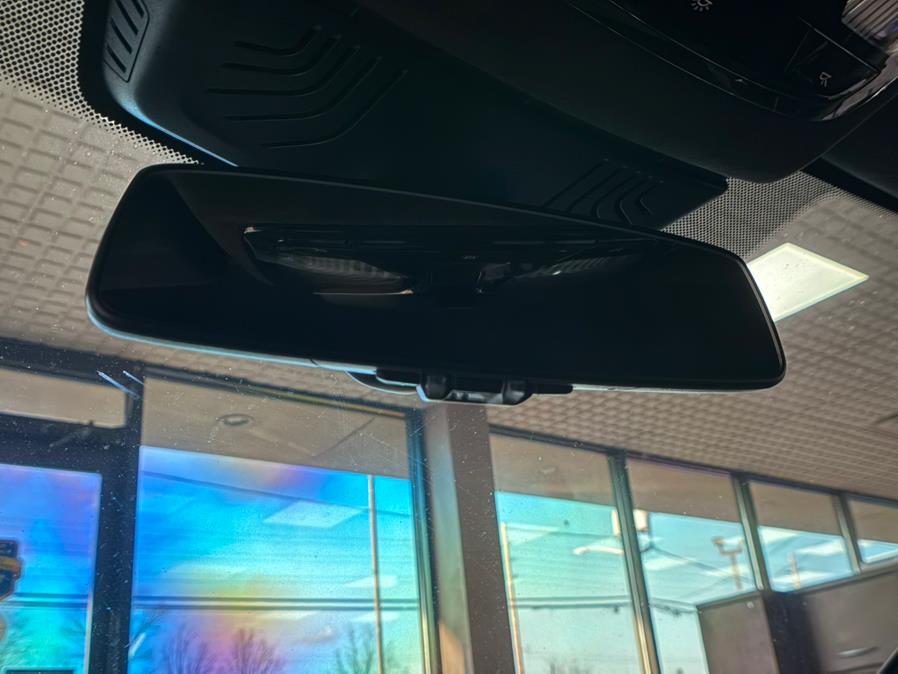2018 BMW M5 Sedan, available for sale in Massapequa Park, New York | Power Motors East. Massapequa Park, New York 2018 BMW M5 Sedan, available for sale in Massapequa Park, New York | Power Motors East. Massapequa Park, New York