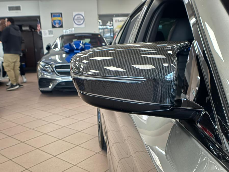 2018 BMW M5 Sedan, available for sale in Massapequa Park, New York | Power Motors East. Massapequa Park, New York 2018 BMW M5 Sedan, available for sale in Massapequa Park, New York | Power Motors East. Massapequa Park, New York