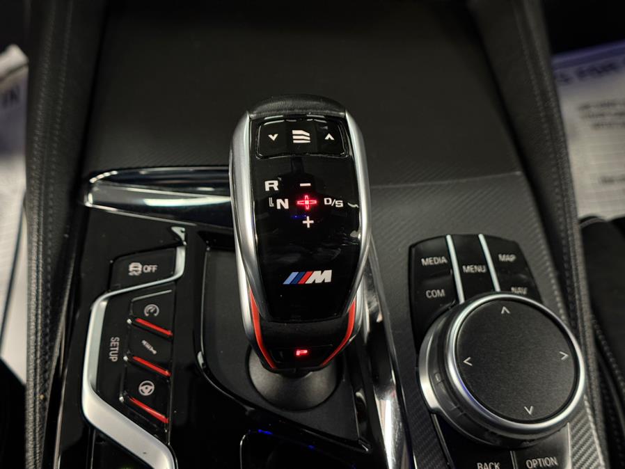 2018 BMW M5 Sedan, available for sale in Massapequa Park, New York | Power Motors East. Massapequa Park, New York 2018 BMW M5 Sedan, available for sale in Massapequa Park, New York | Power Motors East. Massapequa Park, New York