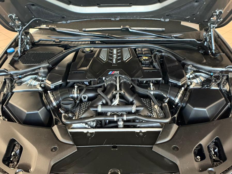 2018 BMW M5 Sedan, available for sale in Massapequa Park, New York | Power Motors East. Massapequa Park, New York 2018 BMW M5 Sedan, available for sale in Massapequa Park, New York | Power Motors East. Massapequa Park, New York