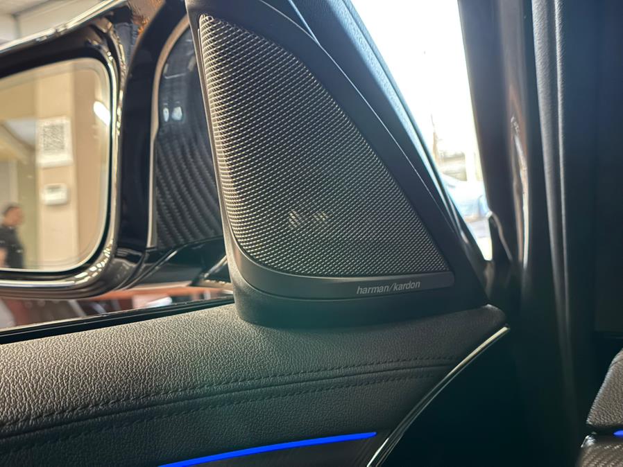 2018 BMW M5 Sedan, available for sale in Massapequa Park, New York | Power Motors East. Massapequa Park, New York 2018 BMW M5 Sedan, available for sale in Massapequa Park, New York | Power Motors East. Massapequa Park, New York