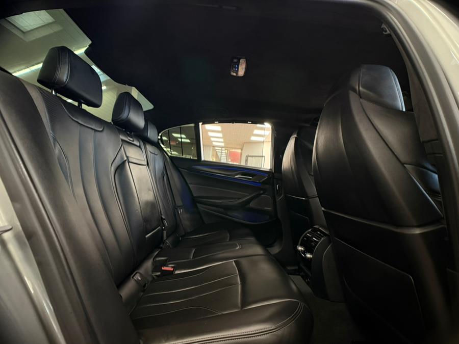 2018 BMW M5 Sedan, available for sale in Massapequa Park, New York | Power Motors East. Massapequa Park, New York 2018 BMW M5 Sedan, available for sale in Massapequa Park, New York | Power Motors East. Massapequa Park, New York