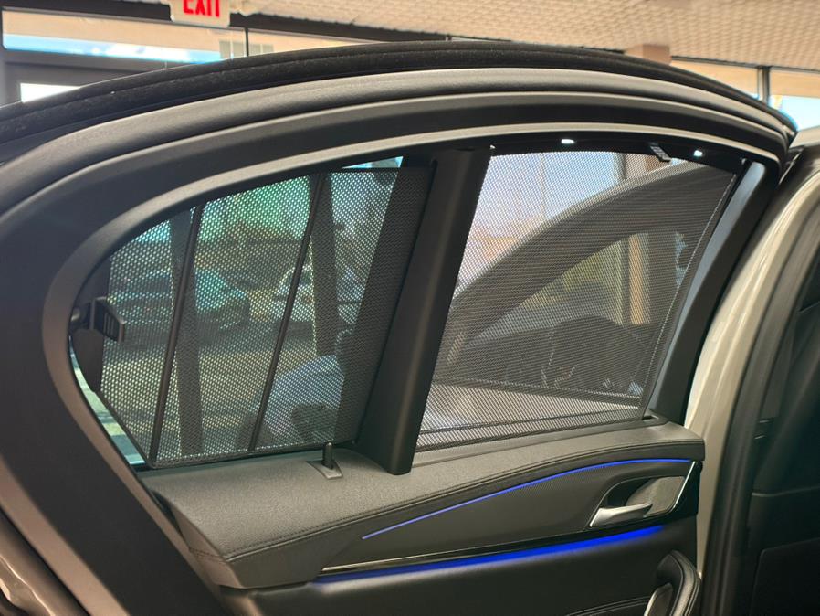 2018 BMW M5 Sedan, available for sale in Massapequa Park, New York | Power Motors East. Massapequa Park, New York 2018 BMW M5 Sedan, available for sale in Massapequa Park, New York | Power Motors East. Massapequa Park, New York