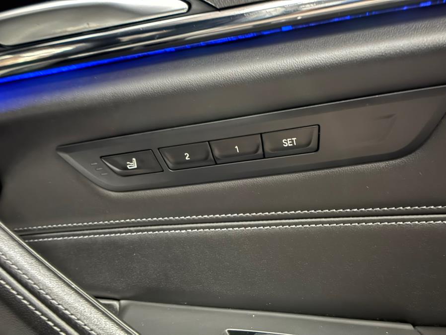 2018 BMW M5 Sedan, available for sale in Massapequa Park, New York | Power Motors East. Massapequa Park, New York 2018 BMW M5 Sedan, available for sale in Massapequa Park, New York | Power Motors East. Massapequa Park, New York