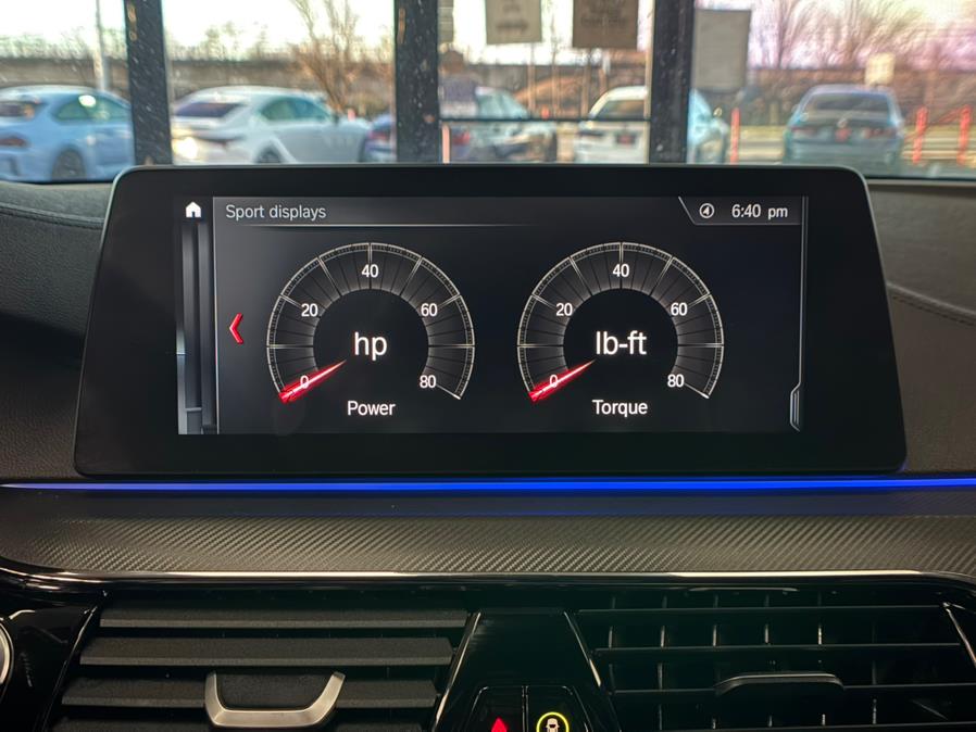 2018 BMW M5 Sedan, available for sale in Massapequa Park, New York | Power Motors East. Massapequa Park, New York 2018 BMW M5 Sedan, available for sale in Massapequa Park, New York | Power Motors East. Massapequa Park, New York