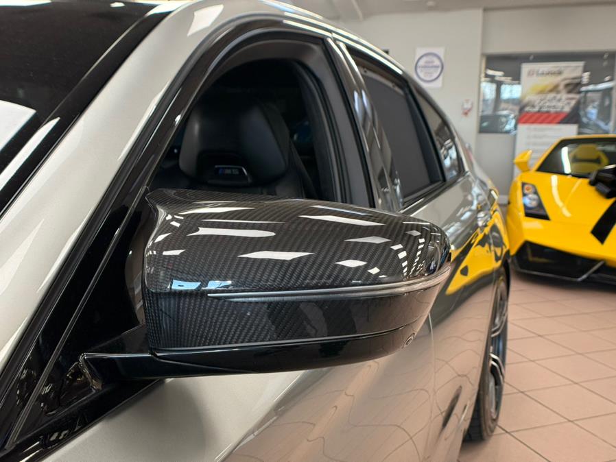 2018 BMW M5 Sedan, available for sale in Massapequa Park, New York | Power Motors East. Massapequa Park, New York 2018 BMW M5 Sedan, available for sale in Massapequa Park, New York | Power Motors East. Massapequa Park, New York