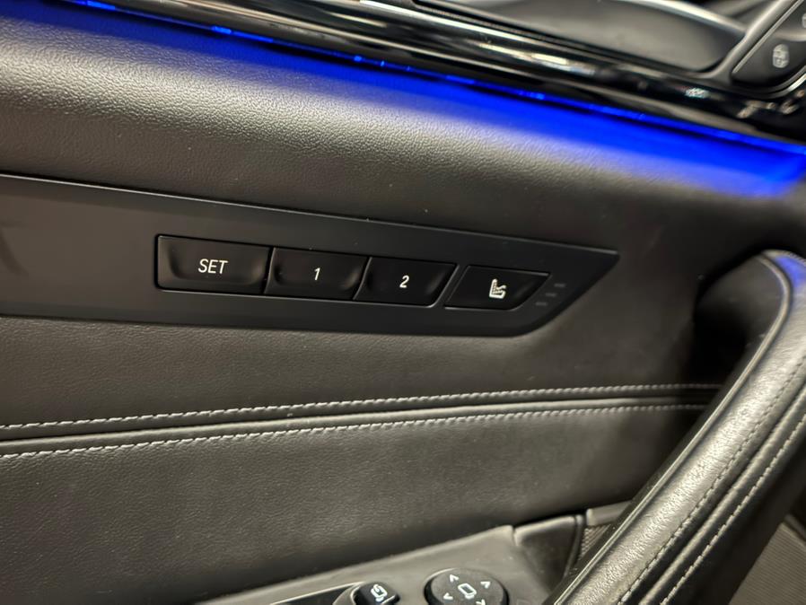 2018 BMW M5 Sedan, available for sale in Massapequa Park, New York | Power Motors East. Massapequa Park, New York 2018 BMW M5 Sedan, available for sale in Massapequa Park, New York | Power Motors East. Massapequa Park, New York